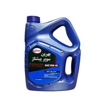 خانه|فروشگاه پارسا واشر