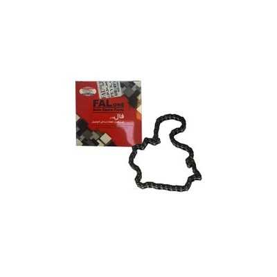 سایر قطعات یدکی خودرو|زنجیر موتور پیكان - فال