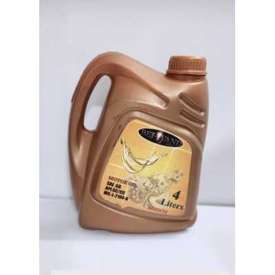 خانه|فروشگاه پارسا واشر