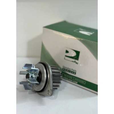 خانه|فروشگاه پارسا واشر