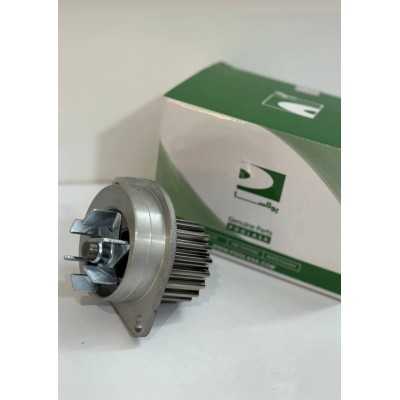 خانه|فروشگاه پارسا واشر