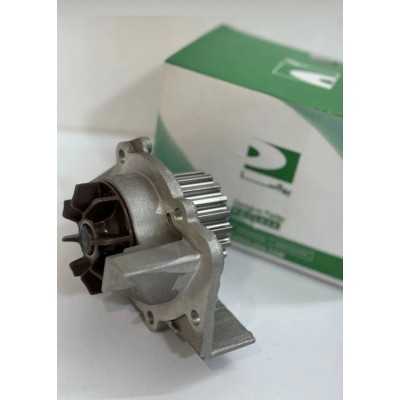 خانه|فروشگاه پارسا واشر