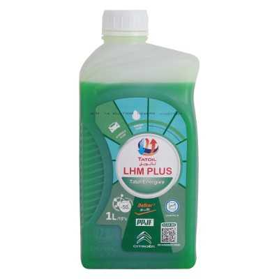 خانه|فروشگاه پارسا واشر