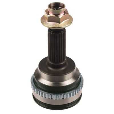 خانه|فروشگاه پارسا واشر