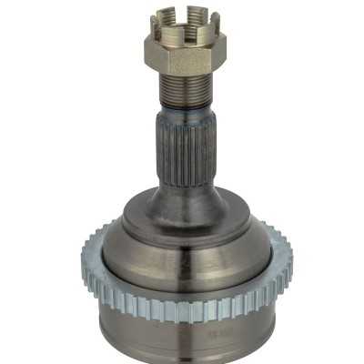 خانه|فروشگاه پارسا واشر