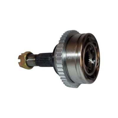 سر پلوس|سر پلوس 22 خار ABS پژو 405 - MAX