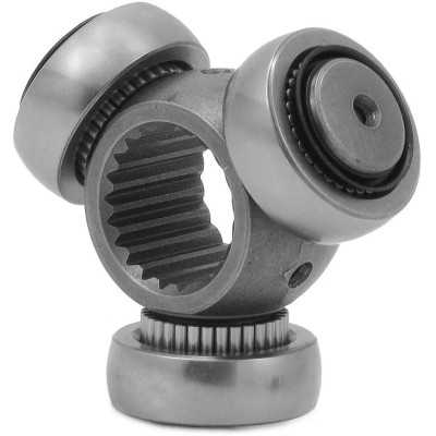 خانه|فروشگاه پارسا واشر