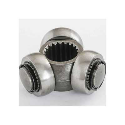 خانه|فروشگاه پارسا واشر