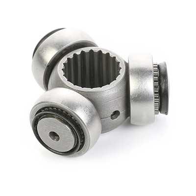 خانه|فروشگاه پارسا واشر