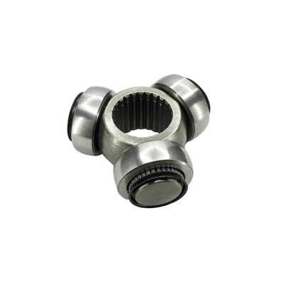 خانه|فروشگاه پارسا واشر