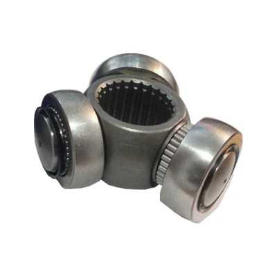 خانه|فروشگاه پارسا واشر