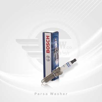 خانه|فروشگاه پارسا واشر