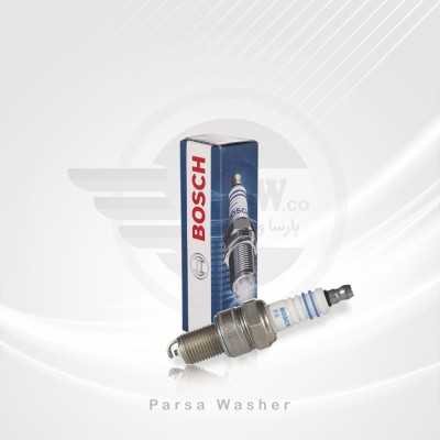 شمع تيپ5  42+  - BOSCH روس