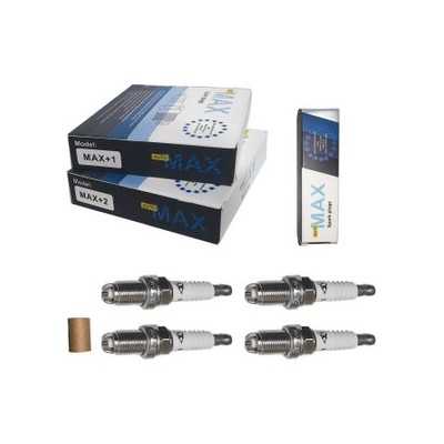 خانه|فروشگاه پارسا واشر