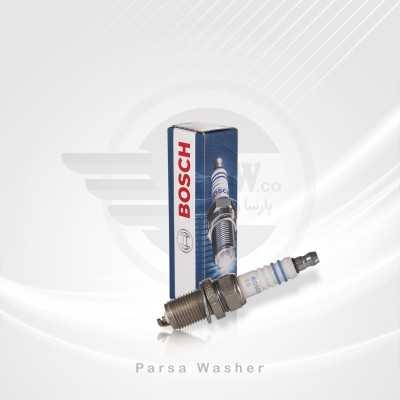 خانه|فروشگاه پارسا واشر