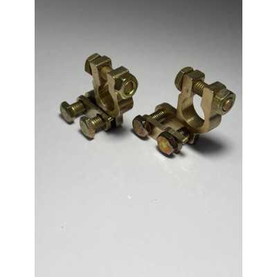 خانه|فروشگاه پارسا واشر