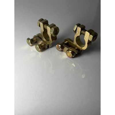 خانه|فروشگاه پارسا واشر