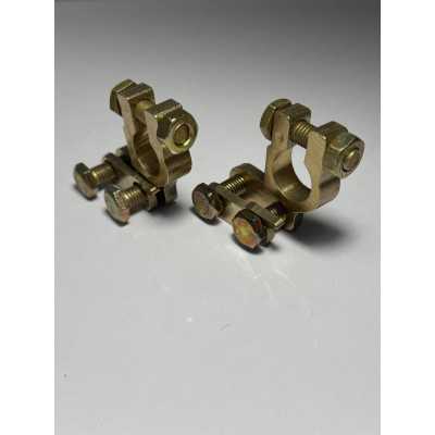 خانه|فروشگاه پارسا واشر