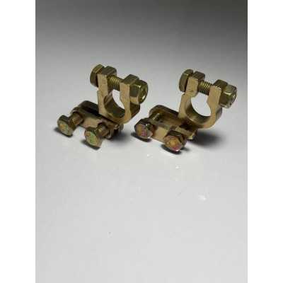 خانه|فروشگاه پارسا واشر