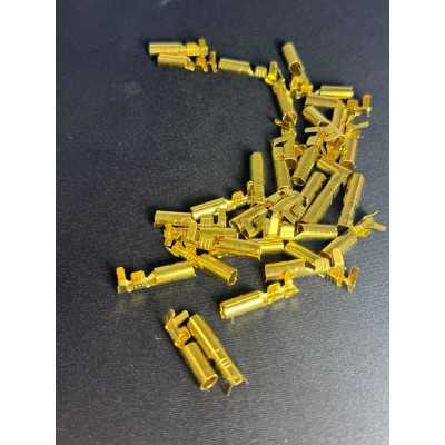 مجموعه دسته سیم و سرسیم|دسته سیم آفتامات چراغ (تقویت چراغ جلو H4) - CPM