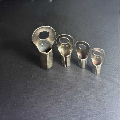 مجموعه دسته سیم و سرسیم|دسته سیم آفتامات چراغ (تقویت چراغ جلو H4) - CPM