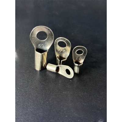 مجموعه دسته سیم و سرسیم|دسته سیم سوزن انژكتور پژو 206 تیپ2 - CPM