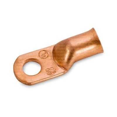 مجموعه دسته سیم و سرسیم|دسته سیم سوزن انژكتور پژو 206 تیپ2 - CPM