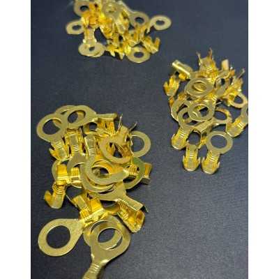 مجموعه دسته سیم و سرسیم|دسته سیم سوزن انژكتور پژو 206 تیپ2 - CPM