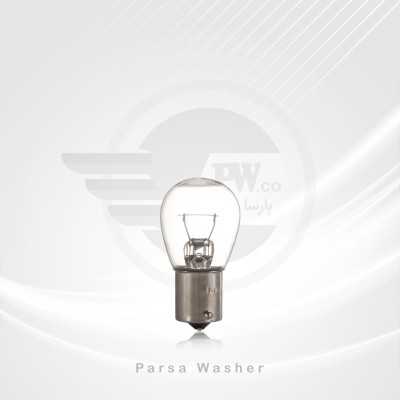 خانه|فروشگاه پارسا واشر