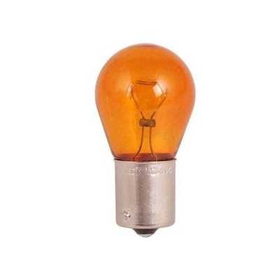 خانه|فروشگاه پارسا واشر