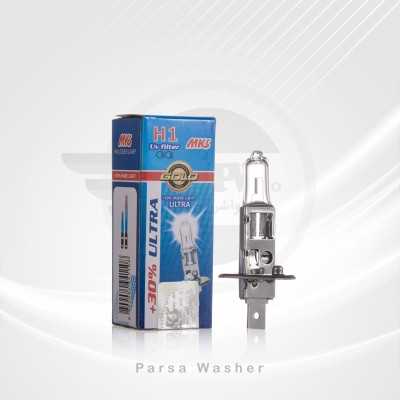 خانه|فروشگاه پارسا واشر