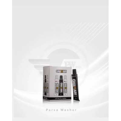 مجموعه چسب|فروشگاه پارسا واشر