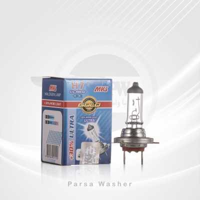 خانه|فروشگاه پارسا واشر