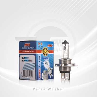 خانه|فروشگاه پارسا واشر