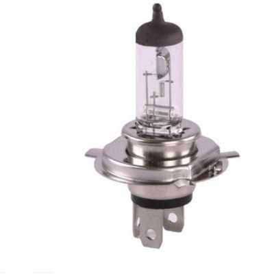 خانه|فروشگاه پارسا واشر