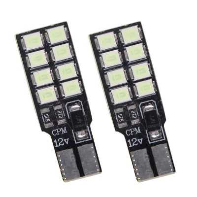 خانه|فروشگاه پارسا واشر