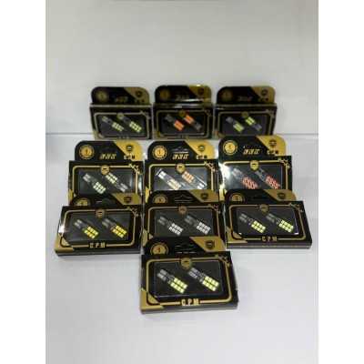 خانه|فروشگاه پارسا واشر