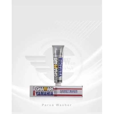 چسب مزدا ياماهيا 30 گرمي - غفاري