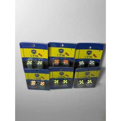 خانه|فروشگاه پارسا واشر