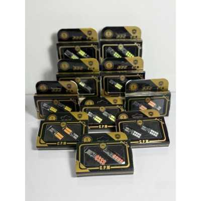 خانه|فروشگاه پارسا واشر