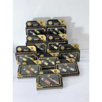 خانه|فروشگاه پارسا واشر