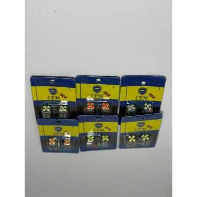 خانه|فروشگاه پارسا واشر