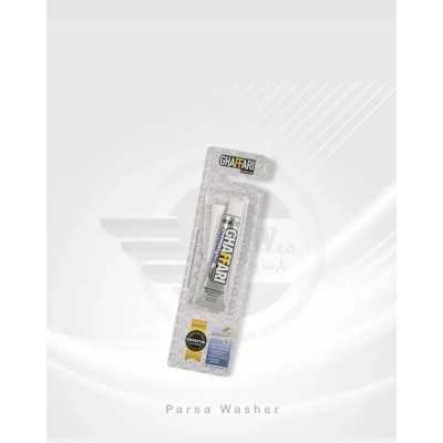 چسب مزدا اورجينال 30 گرمي - غفاري