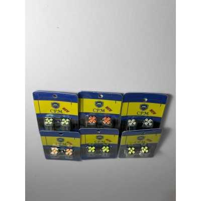 خانه|فروشگاه پارسا واشر