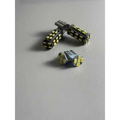 خانه|فروشگاه پارسا واشر