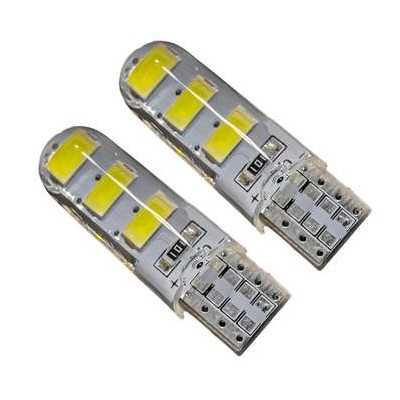 خانه|فروشگاه پارسا واشر