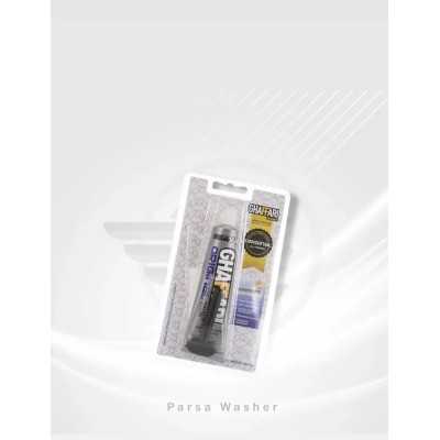 چسب مزدا اورجينال 85 گرمي - غفاري