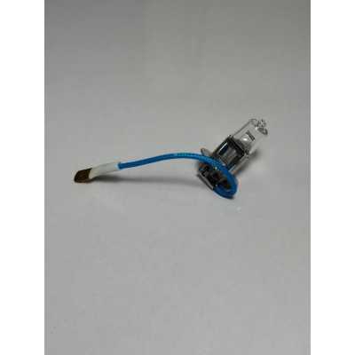 خانه|فروشگاه پارسا واشر