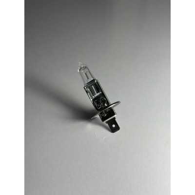 خانه|فروشگاه پارسا واشر