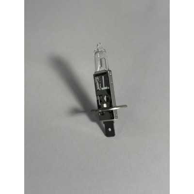 خانه|فروشگاه پارسا واشر